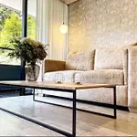 Remotecasa - El Poblado, 2 Bedrooms+Office