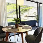 Remotecasa - El Poblado, 2 Bedrooms+Office